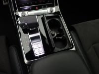 Audi Q8 - Vorschau Bild 15