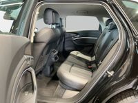 Audi Q8 e-tron - Vorschau Bild 10