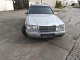 Mercedes-Benz E 250 DIESEL AKTIV Aktiv - gebrauchte Mercedes-Benz E 250 aus dem Jahr 1995