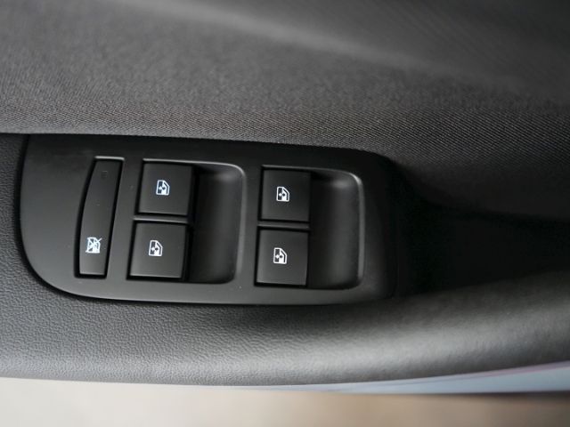 Zafira C ACTIVE+NAVI+RÜCKFAHRKAMERA+SITZ-/LENKRA