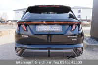 Hyundai TUCSON - Vorschau Bild 5