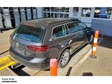 Volkswagen Passat Variant Business 2.0 TDI Pano LED Navi - Volkswagen Passat Variant Gebrauchtwagen in Mülheim (Ruhr)