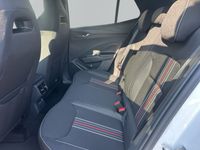 Skoda Fabia - Vorschau Bild 10