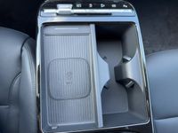 Hyundai TUCSON - Vorschau Bild 14