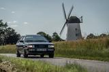 Audi Coupé quattro typ 85 kein urquattro 8... - Audi: Urquattro