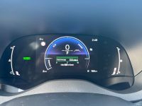 Toyota Yaris - Vorschau Bild 13