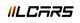 L-Cars GmbH
