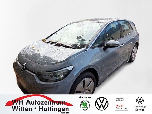 Volkswagen ID.3 Pro 63 kWh LED PDC ACC