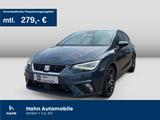 Seat Ibiza FR 1.5TSI DSG ACC CAM LED NAVI SPORTSITZE - Seat Ibiza: Sports
