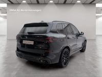 BMW X5 - Vorschau Bild 7