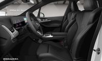 BMW 223 Active Tourer - Vorschau Bild 6