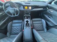 Audi RS e-tron GT - Vorschau Bild 14
