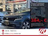 Kia Sorento Platinum 4WD Plug-In Hybrid 7-Sitzer Pan - Kia Sorento Gebrauchtwagen in Berlin