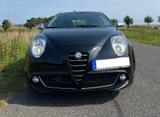 Alfa Romeo MiTo 1.4 16V MultiAir Super Super - Alfa Romeo MiTo aus 2012
