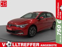 Volkswagen Golf - Vorschau Bild 1