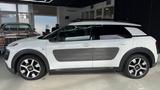 Citroën C4*Cactus*Shine*Kamera*TÜV*GARANTIE* - Citroën C4 Cactus Gebrauchtwagen