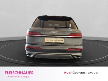 Audi Q7 - 6