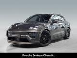 Porsche Macan 4 Electric Luft;Pano;Sitzbelüft.;BOSE;22Zo