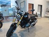 BMW R 12 nineT  !!!November Aktion!!! - BMW AKTION