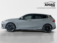 BMW M135 - Vorschau Bild 6