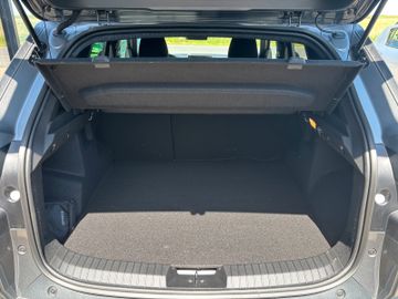 Dacia Duster hybrid-G 150 4x4 Journey