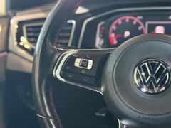 VW Polo - Ansicht 39