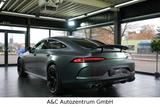 Mercedes-Benz AMG GT 43 4Matic+ - Mercedes-Benz GT-Klasse Gebrauchtwagen