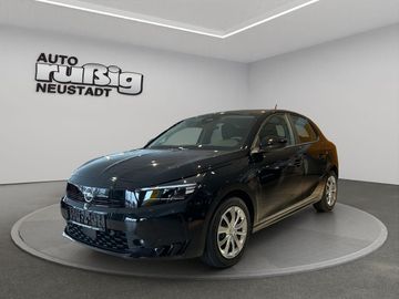 OPEL Corsa Edition *LED*CARPLAY*PDC*KAMERA*DAB