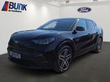 Ford Capri Elektro / Head-up-Display / AHK / LED - Ford Capri mit Anhängerkupplung