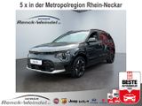 Kia Niro EV-Vision Navi Rückfahrkam. PDCv+h Keyless