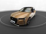 DS Automobiles DS4 1.6 Cross Rivoli AHK Pano LM 19" LED PDC+RFK - gebrauchte DS Automobiles DS4 aus dem Jahr 2022
