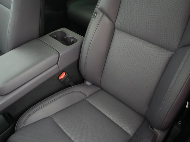 C10 REEV DESIGN 28,4kWh+NAVI+360° KAMERA+LED-SCH