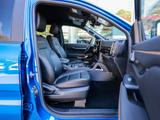 Ford Ranger Wildtrak 2.3l EcoBoost Plug-In-Hybrid e-4 - Ford: 3.2