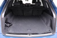Audi SQ7 - Vorschau Bild 16