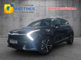 Kia Sportage 1.6 T-GDI Aktion! Vision NAVI Kamera... - Kia Sportage Neuwagen in Berlin
