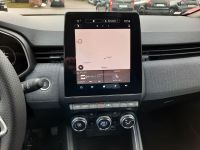 Renault Clio - Vorschau Bild 13