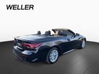 BMW M440 - Vorschau Bild 8