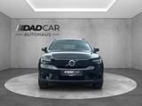Volvo XC40 Ultimate Recharge Pure Electric 2WD 1. Hand - Volvo XC40 Gebrauchtwagen