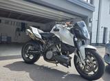 KTM Super Duke Cup Edition seltenes Model  - Angebote