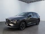Mazda CX-5 Newground (Facelift) 360 PDC FLA SpurH HUD - Mazda CX-5 Newground mit Benzin-Antrieb