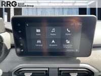 Dacia Jogger - Vorschau Bild 11