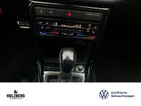 Volkswagen T-Cross - Vorschau Bild 10