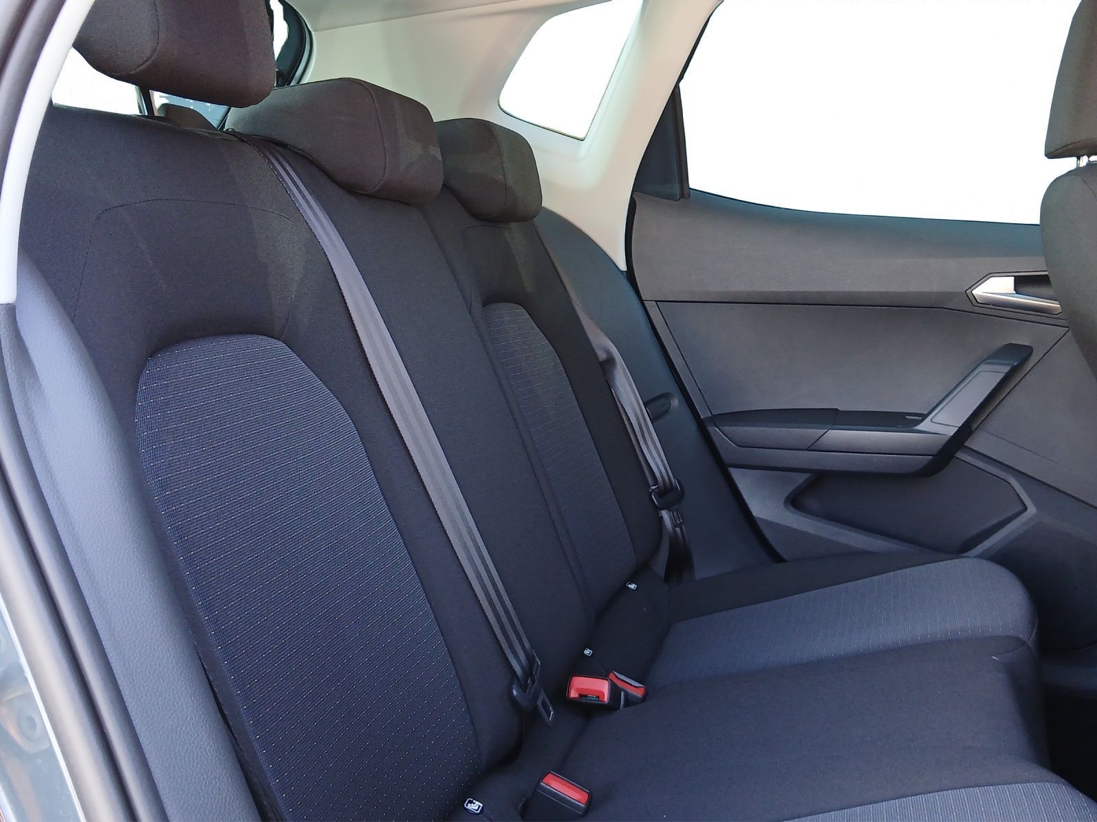 Seat Arona - Bild 17