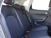 Seat Arona - Vorschau Bild 17