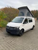 Volkswagen T6 Discarvery  - Wohnwagen & Wohnmobile in Bochum