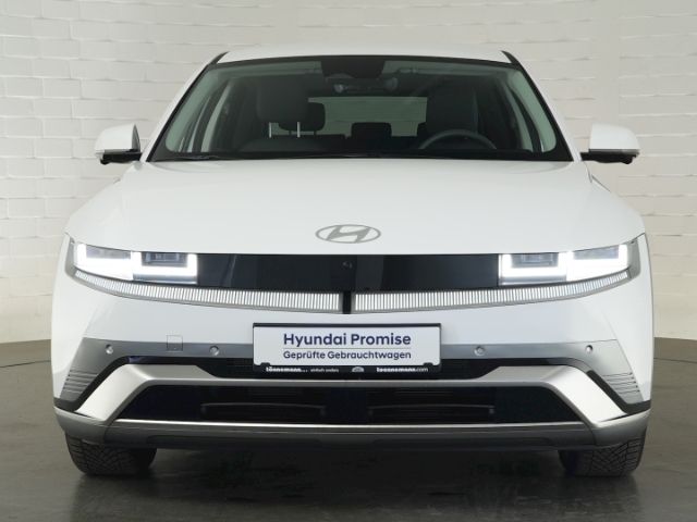 IONIQ 5 FACELIFT TECHNIQ 84kWh 4WD+MATRIX-LED+NA