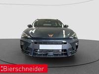 Cupra Leon - Vorschau Bild 3