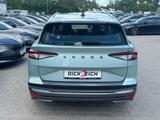 Skoda Enyaq 80 Loft AHK*KAMERA*CCS*ACC*MEMORY*LHZ*APP - Skoda Enyaq Gebrauchtwagen