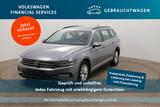 Volkswagen Passat Variant Comfortline 1.5 TSI Tempo*PDC*RFK - Volkswagen Passat Variant in Lübeck