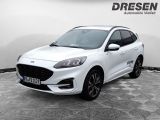 Ford Kuga PHEV EU6d ST-Line X Plug-In Hybrid PHEV*22. - Ford Kuga: Eu